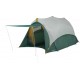 09197 / THERM-A-REST TRANQUILITY 6 Awning Poles