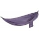 09630 / DOUBLE Slacker Hammocks THERM-A-REST