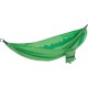 09632 / DOUBLE Slacker Hammocks THERM-A-REST