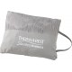 09628 / DOUBLE Slacker Hammocks THERM-A-REST