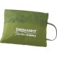 09629 / DOUBLE Slacker Hammocks THERM-A-REST