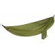 09629 / DOUBLE Slacker Hammocks THERM-A-REST