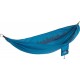 09631 / DOUBLE Slacker Hammocks THERM-A-REST