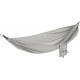 09623 / SLACKER Hammock Single THERM-A-REST