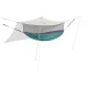 09532 / THERM-A-REST SLACKER HAMMOCK HOUSE