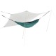 09532 / THERM-A-REST SLACKER HAMMOCK HOUSE