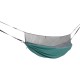 09532 / THERM-A-REST SLACKER HAMMOCK HOUSE