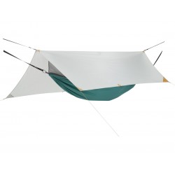 THERM-A-REST SLACKER HAMMOCK HOUSE