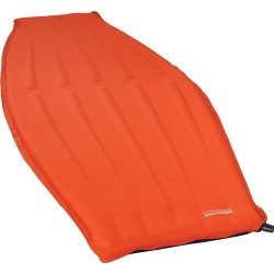 THERM-A-REST SLACKER HAMMOCK PAD