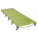 0963* / THERM-A-REST ULTRALITE COT