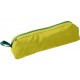 0963* / THERM-A-REST ULTRALITE COT