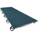 0903* / THERM-A-REST LUXURYLITE MESH COT