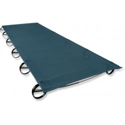 0903* / THERM-A-REST LUXURYLITE MESH COT