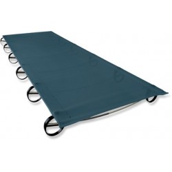 0903* / THERM-A-REST LUXURYLITE MESH COT