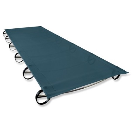 0903* / THERM-A-REST LUXURYLITE MESH COT