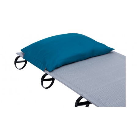 06197 / THERM-A-REST COT PILLOW KEEPER