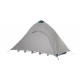 0619* / THERM-A-REST COT TENT