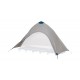 0619* / THERM-A-REST COT TENT