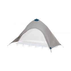 THERM-A-REST COT TENT