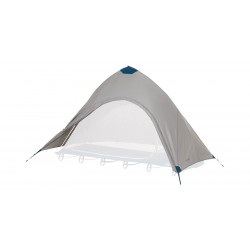 0619* / THERM-A-REST COT TENT