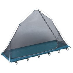 THERM-A-REST COT BUG SHELTER