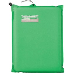 THERM-A-REST TRAIL Sitz