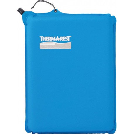 09602 / THERM-A-REST TRAIL SEAT