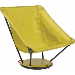 THERM-A-REST UNO Chair