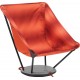 09599 / THERM-A-REST UNO Chair