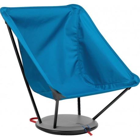 09593 / THERM-A-REST UNO Chair