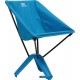 09227 / THERM-A-REST TREO Chair