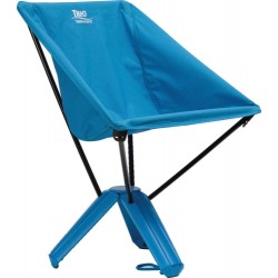 THERM-A-REST TREO Campingstuhl