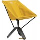 09228 / THERM-A-REST TREO Chair