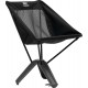 09597 / THERM-A-REST TREO Chair