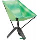 09598 / THERM-A-REST TREO Chair