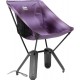 09600 / THEM-A-REST QUADRA Chair