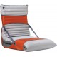 0953* / THERM-A-REST TREKKER CHAIR  