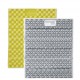 09947 / THERM-A-REST Z SEAT SOL