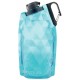 09897 / PLATYPUS DUOLOCK SOFTBOTTLE