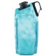 09901 / PLATYPUS DUOLOCK SOFTBOTTLE