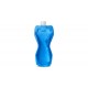 06931 / PLATYPUS SOFTBOTTLE