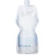 09250 / PLATYPUS SOFTBOTTLE