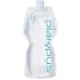 09248 / PLATYPUS SOFTBOTTLE