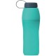 09916 / PLATYPUS META BOTTLE