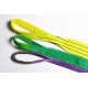  Flat webbing sling WS