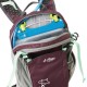 W's B-Line Damen Rucksack PLATYPUS