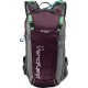 05897 / W's B-Line Woman's rucksack PLATYPUS