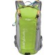 09043 / W's B-Line Damen Rucksack PLATYPUS