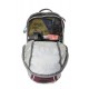 W's B-Line Woman's rucksack PLATYPUS