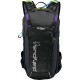 05896 / W's B-Line Woman's rucksack PLATYPUS